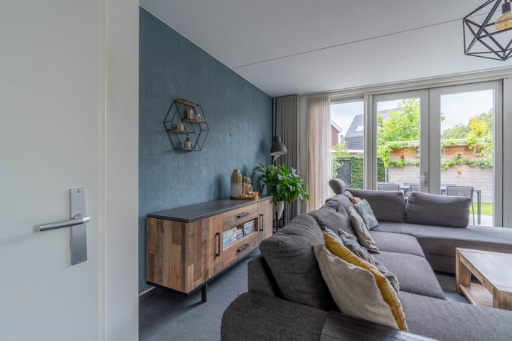 Foto 23 van d'n Hof 74