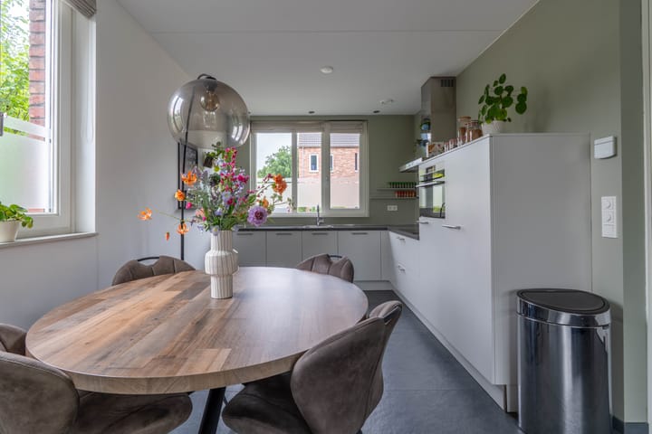 Foto 24 van d'n Hof 74