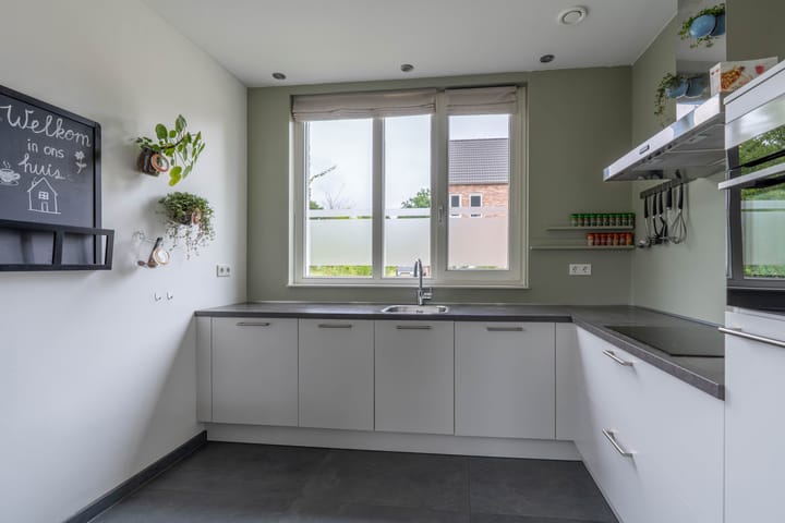 Foto 25 van d'n Hof 74