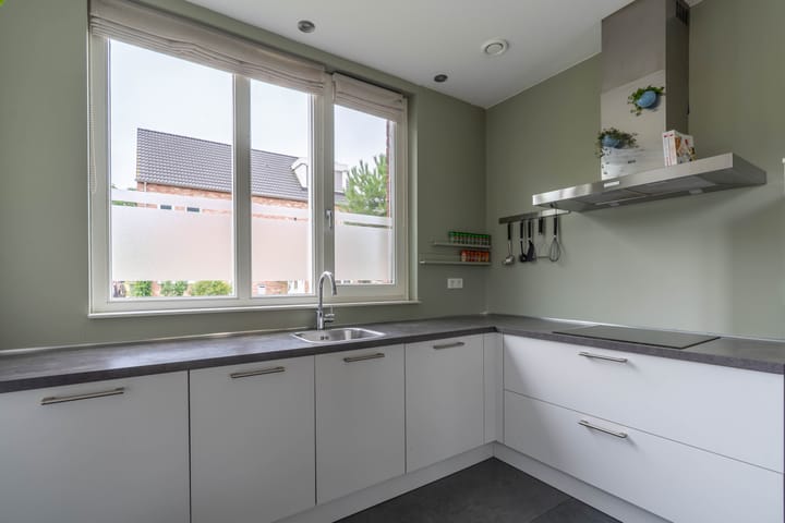 Foto 26 van d'n Hof 74