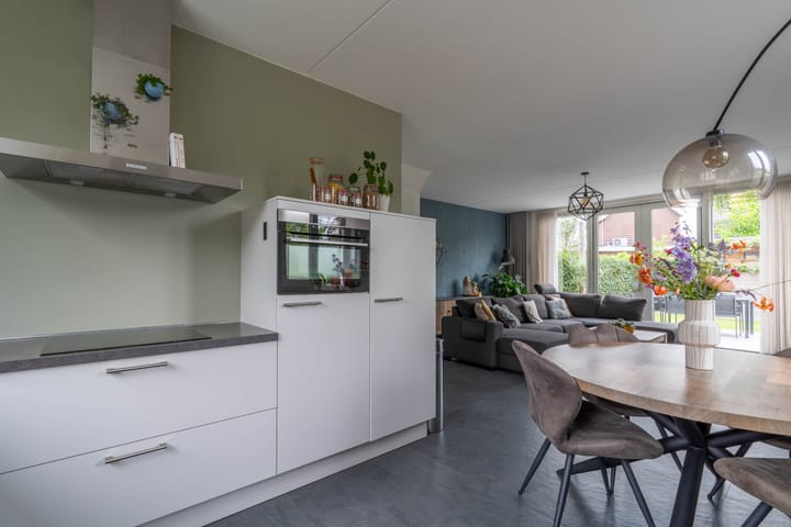 Foto 27 van d'n Hof 74