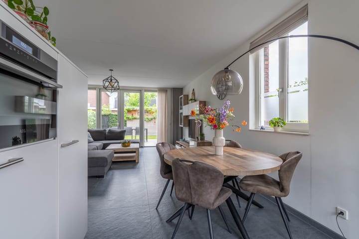 Foto 28 van d'n Hof 74