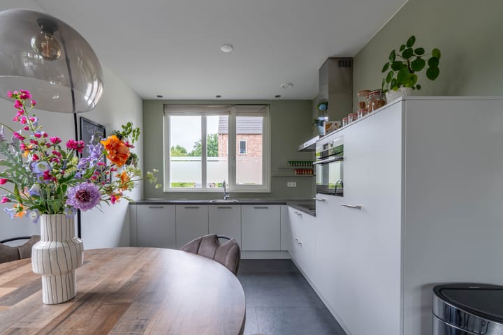 Foto 29 van d'n Hof 74