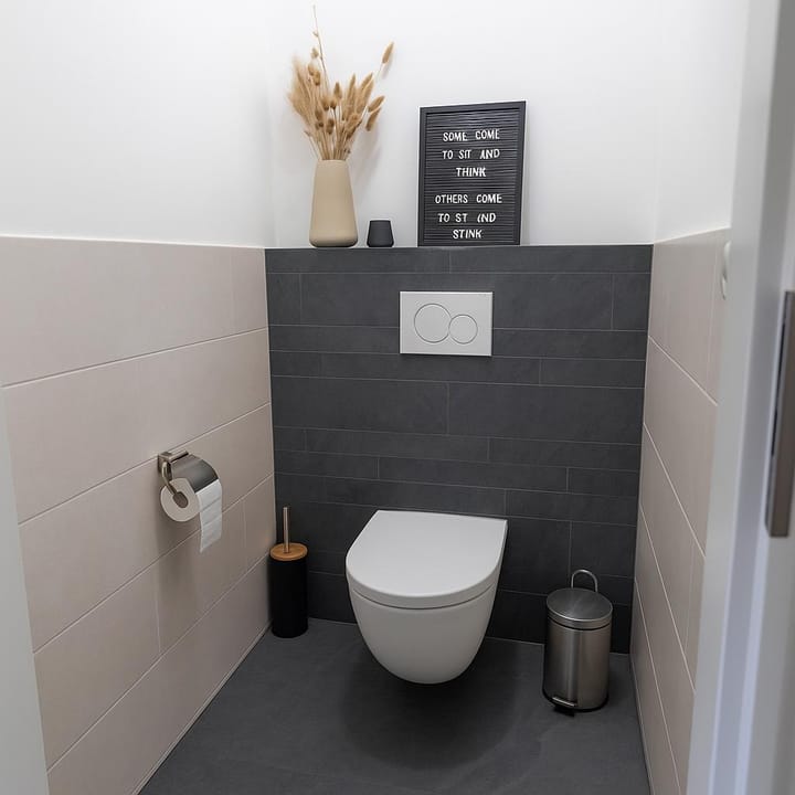 Foto 30 van d'n Hof 74