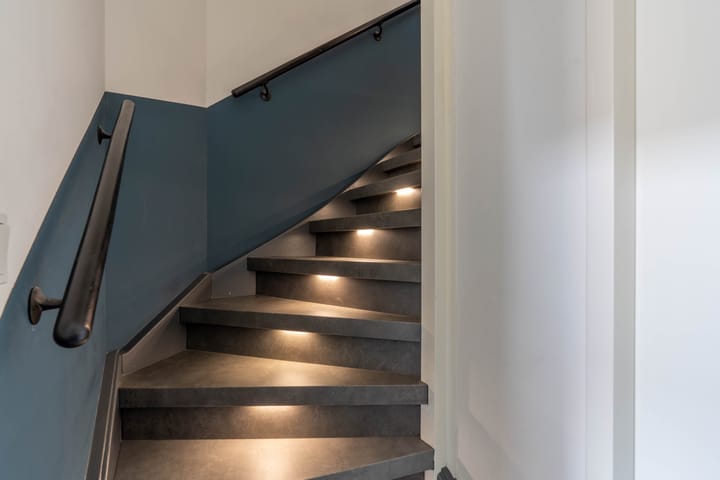 Foto 31 van d'n Hof 74