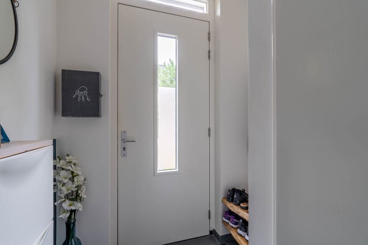 Foto 32 van d'n Hof 74