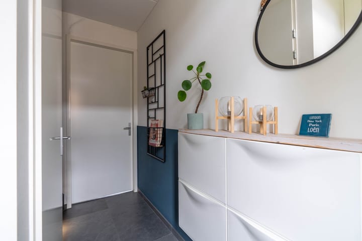 Foto 33 van d'n Hof 74