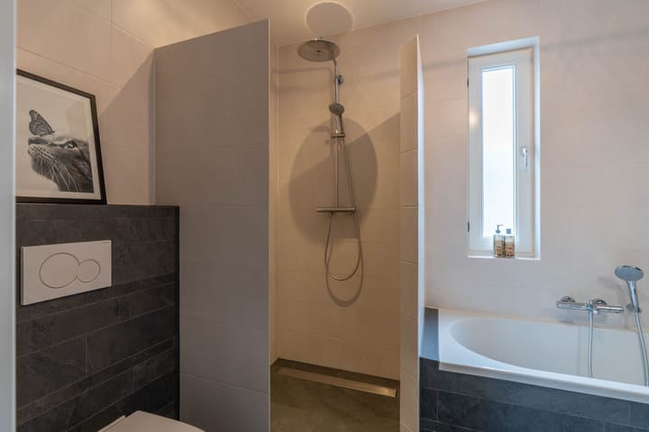 Foto 34 van d'n Hof 74