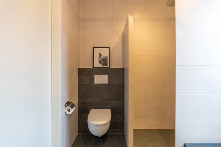 Foto 35 van d'n Hof 74