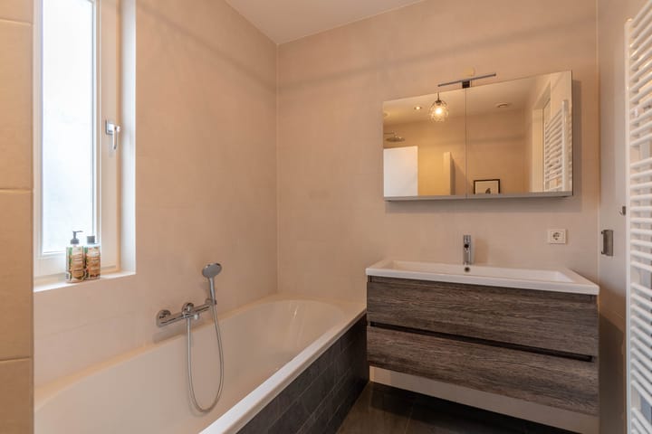 Foto 36 van d'n Hof 74