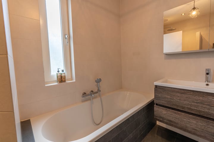 Foto 37 van d'n Hof 74