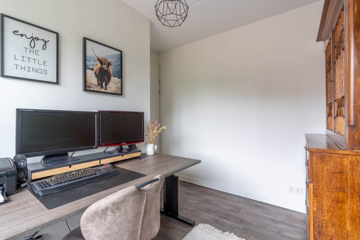 Foto 38 van d'n Hof 74