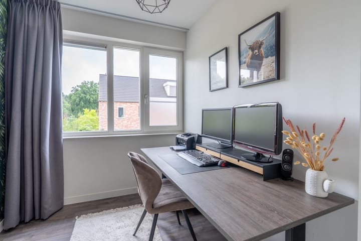 Foto 39 van d'n Hof 74