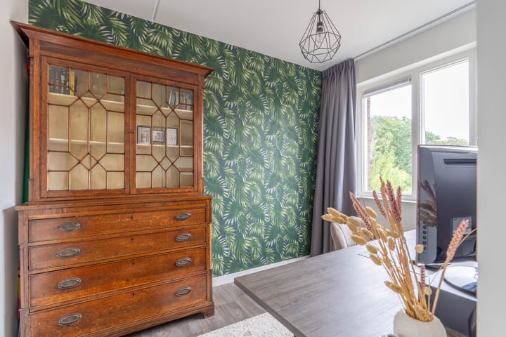 Foto 40 van d'n Hof 74