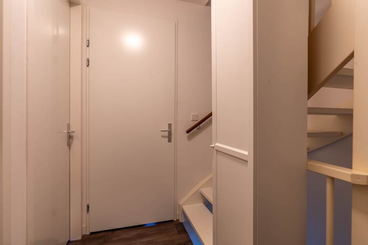 Foto 41 van d'n Hof 74