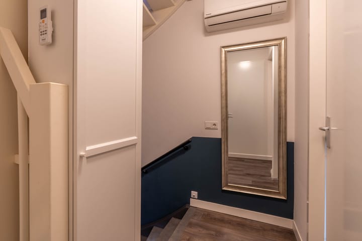 Foto 42 van d'n Hof 74