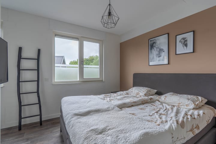 Foto 43 van d'n Hof 74