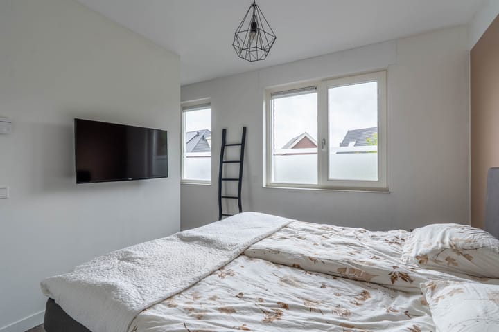 Foto 44 van d'n Hof 74