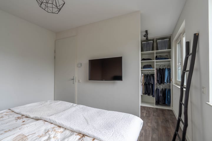 Foto 45 van d'n Hof 74