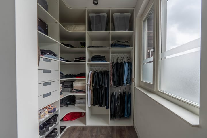 Foto 46 van d'n Hof 74