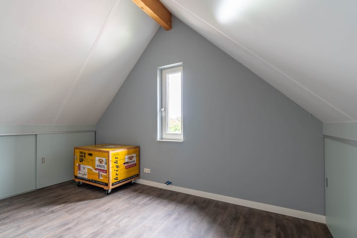 Foto 47 van d'n Hof 74