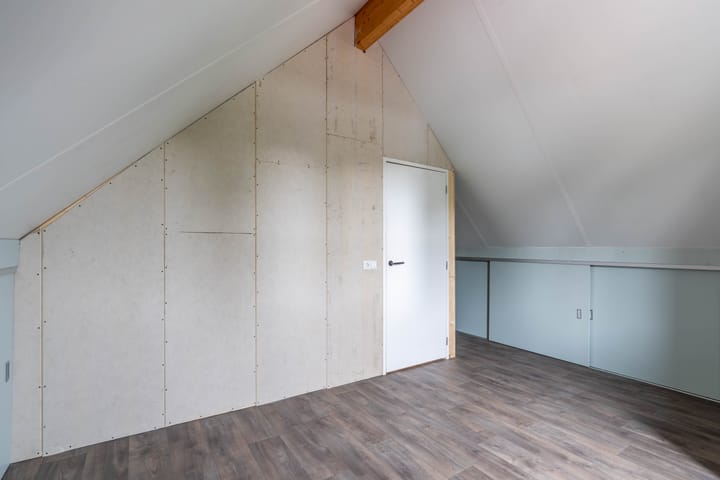 Foto 48 van d'n Hof 74