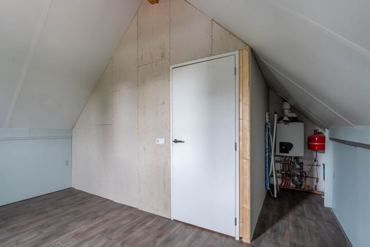 Foto 49 van d'n Hof 74