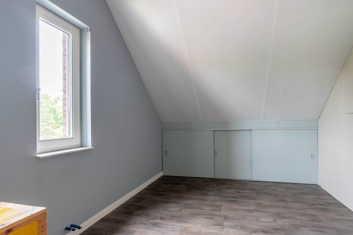 Foto 50 van d'n Hof 74