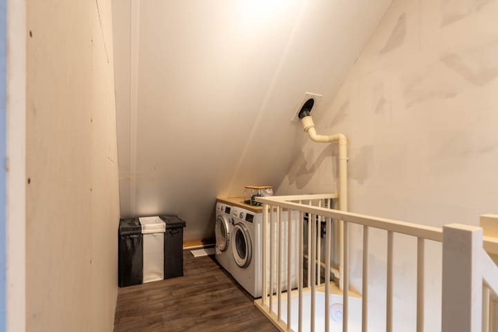 Foto 51 van d'n Hof 74