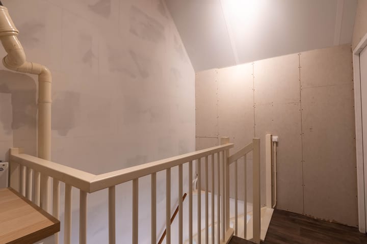 Foto 52 van d'n Hof 74