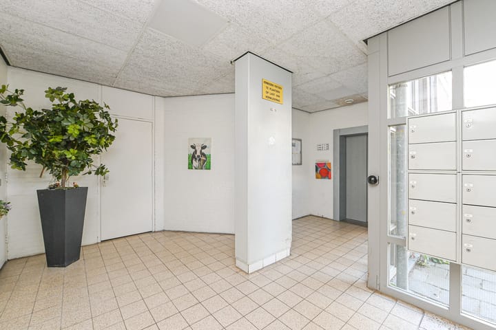 Foto 10 van Driewegplein 48