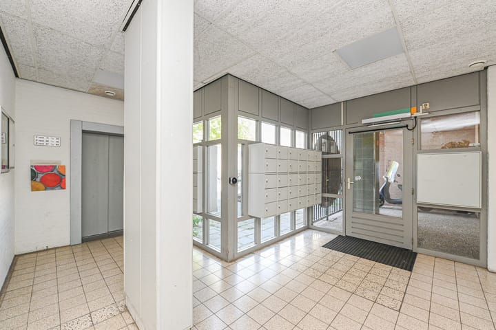 Foto 11 van Driewegplein 48