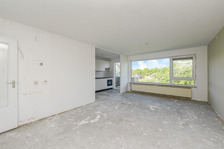 Foto 14 van Driewegplein 48