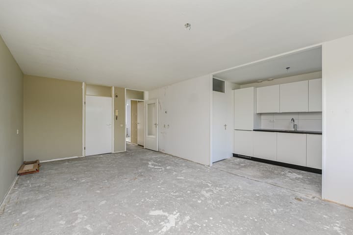 Foto 15 van Driewegplein 48