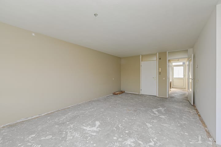 Foto 16 van Driewegplein 48