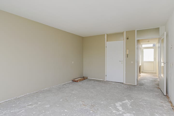 Foto 17 van Driewegplein 48