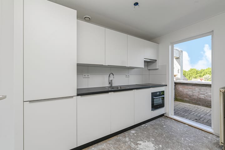 Foto 18 van Driewegplein 48