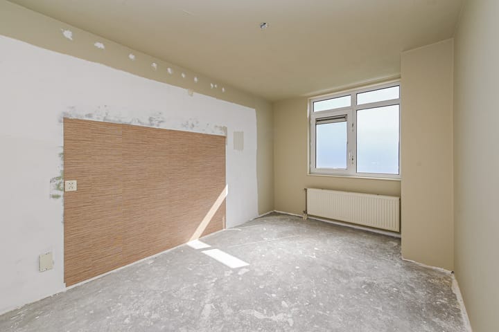 Foto 20 van Driewegplein 48