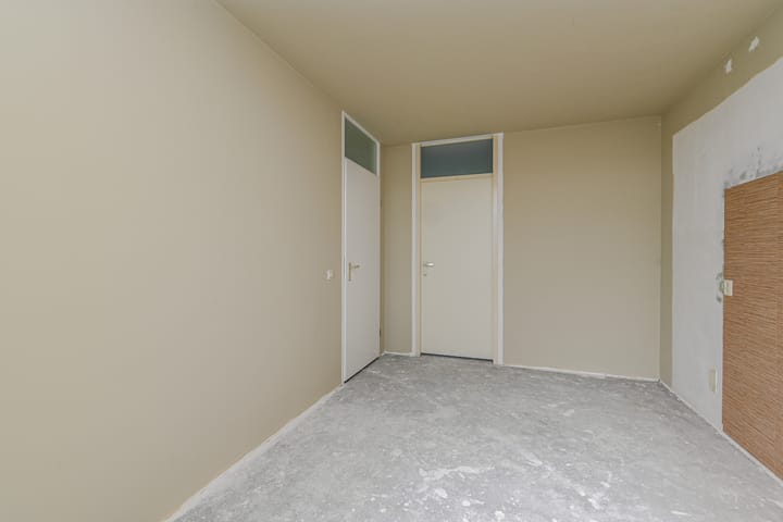 Foto 22 van Driewegplein 48