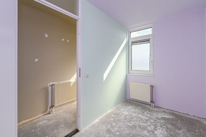 Foto 23 van Driewegplein 48