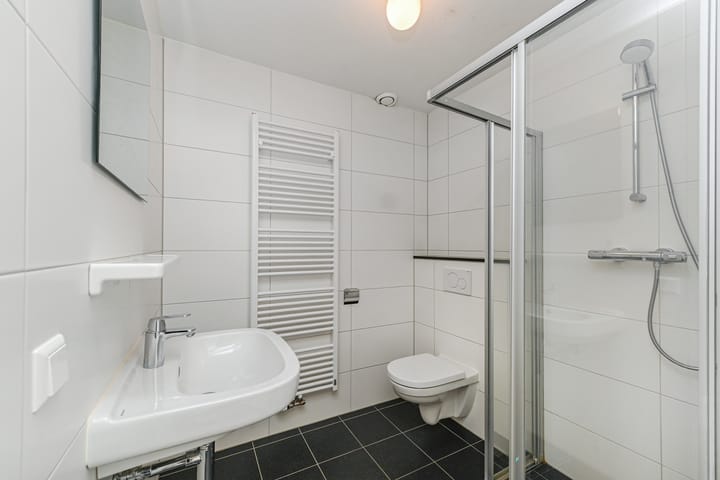 Foto 25 van Driewegplein 48