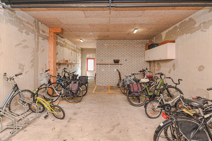 Foto 28 van Driewegplein 48