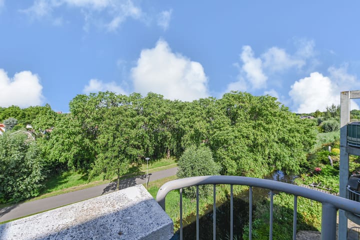 Foto 31 van Driewegplein 48