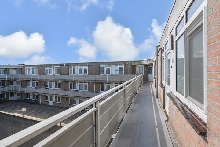 Foto 34 van Driewegplein 48