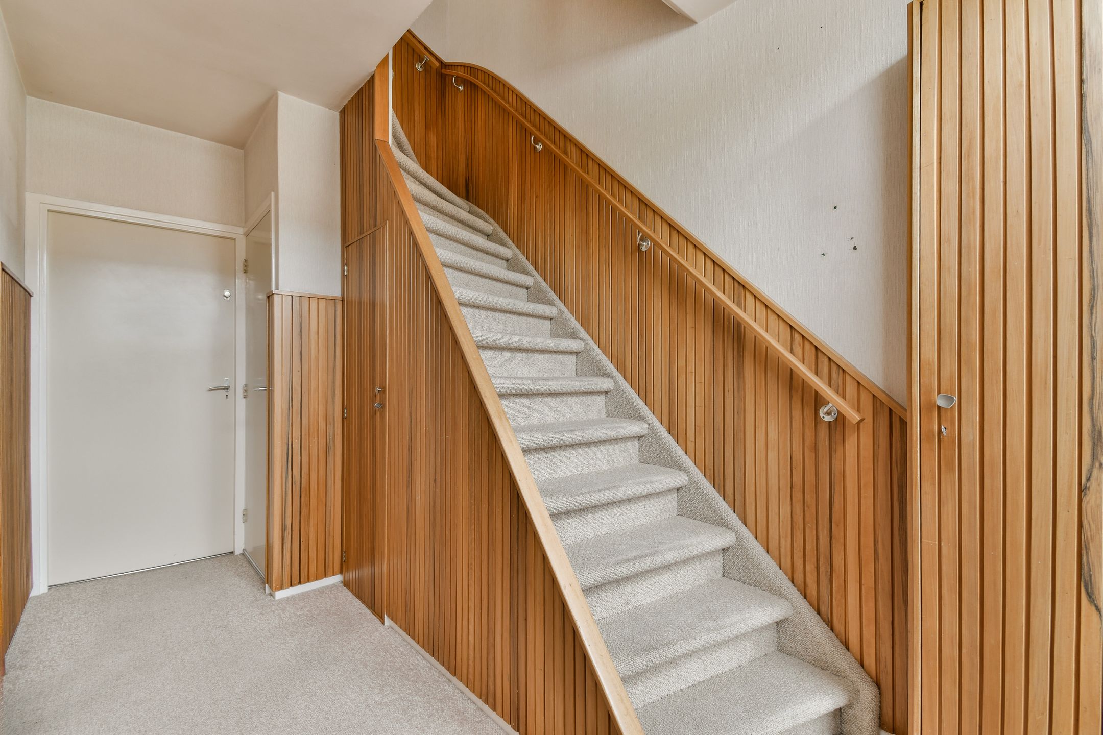 Foto 3 van Vijfmeiweg 21