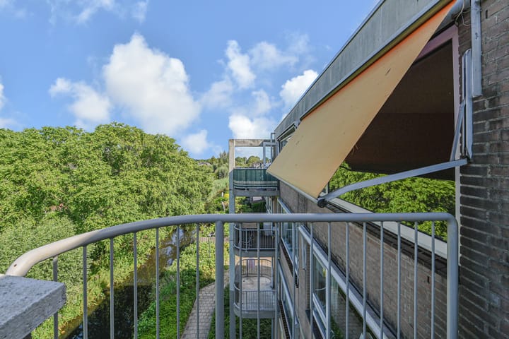 Foto 29 van Driewegplein 48