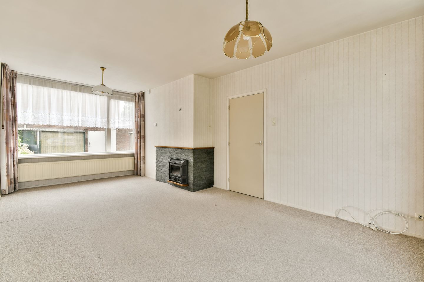 Foto 4 van Vijfmeiweg 21