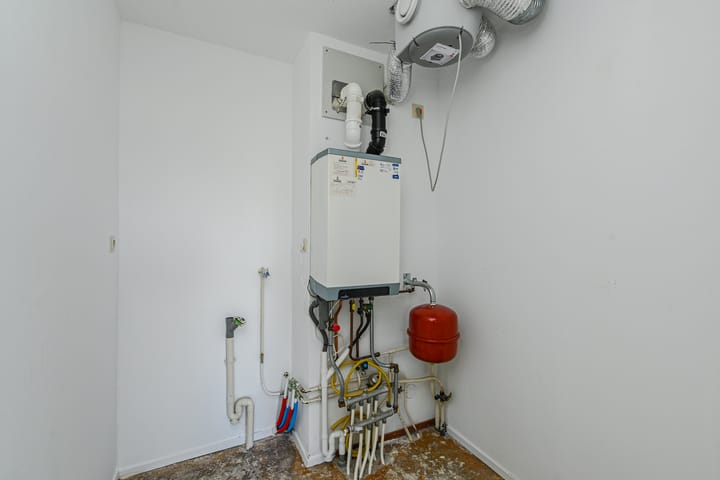 Foto 27 van Driewegplein 48