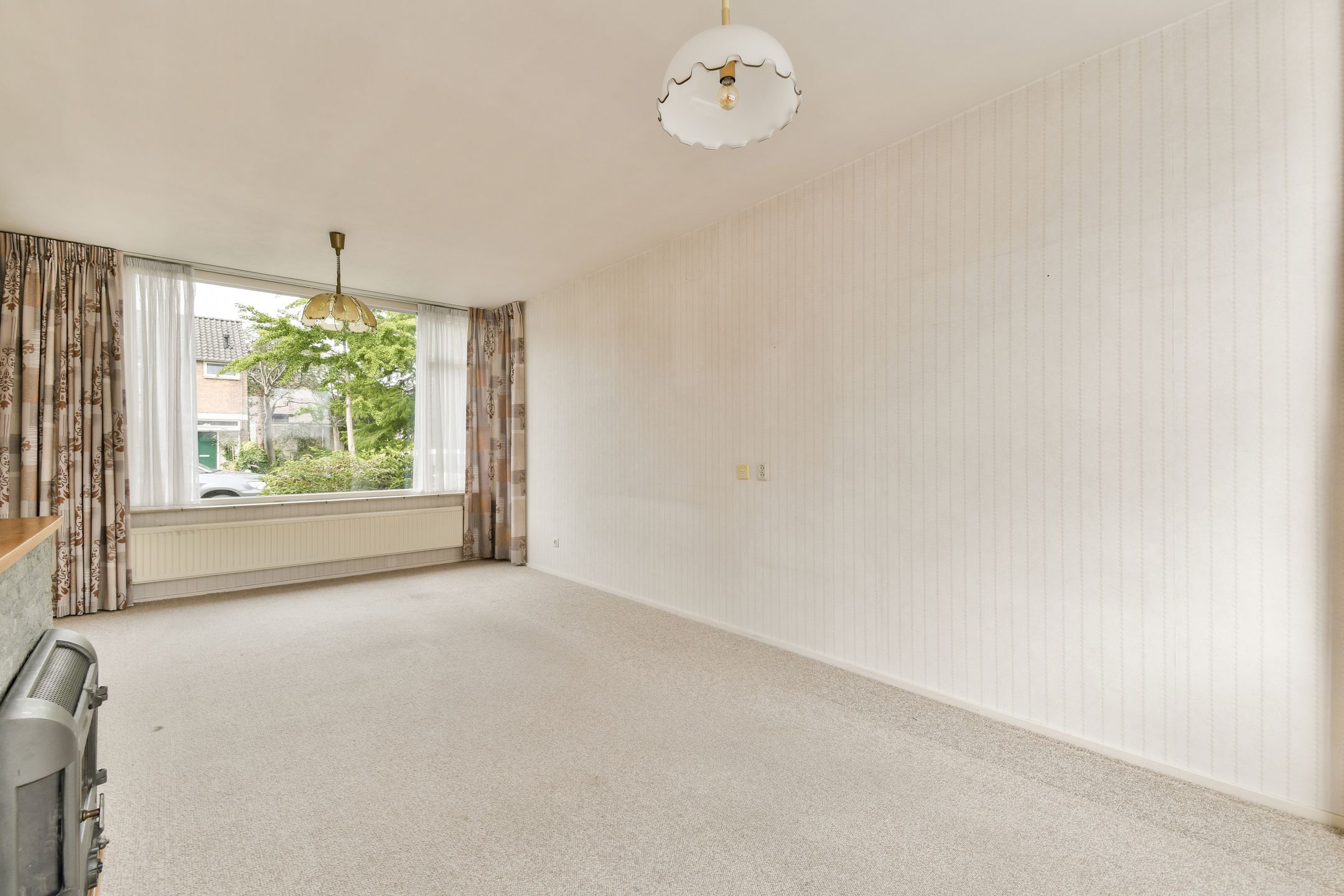 Foto 6 van Vijfmeiweg 21