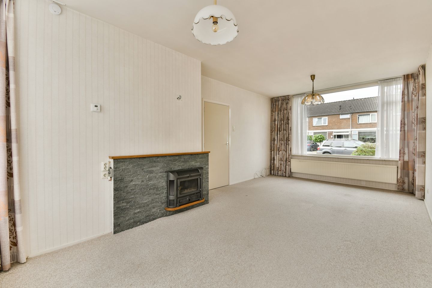 Foto 5 van Vijfmeiweg 21